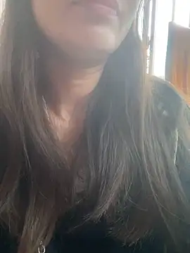 Snapshot of Sophia69-sweet chatting on 12-16-25, 06:51 Sophia69-sweet online show from 12-16-25, 06:51