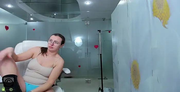 missdominna online show from 02-24-26, 03:59