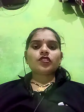 Uma pande online show from 12-21-25, 02:46