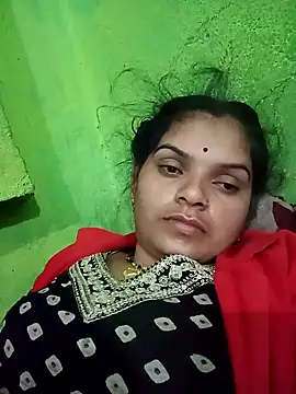 Uma pande online show from 01-06-26, 11:29