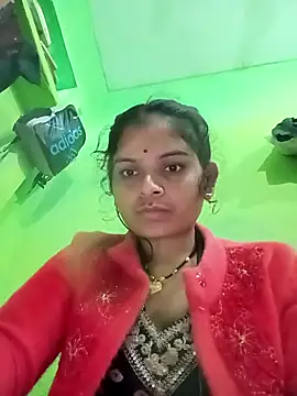 Uma pande online show from 01-09-26, 07:33