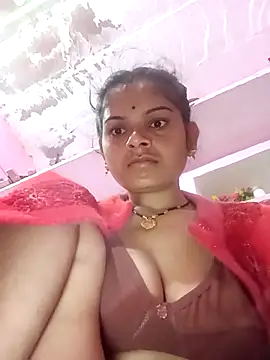 Uma pande online show from 02-01-26, 12:20