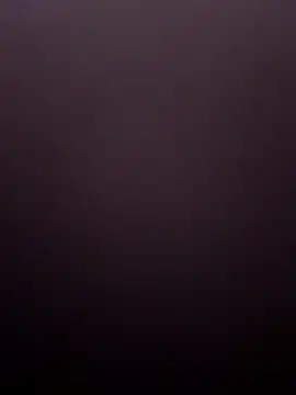 Uma pande online show from 02-12-26, 07:47