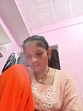 Uma pande online show from 02-18-26, 11:06