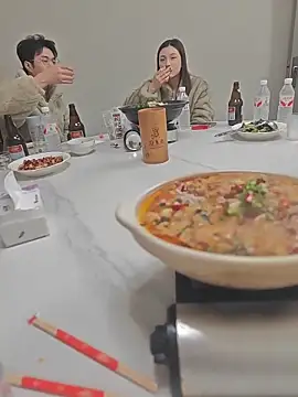 jm 003 online show from 12-16-25, 06:24