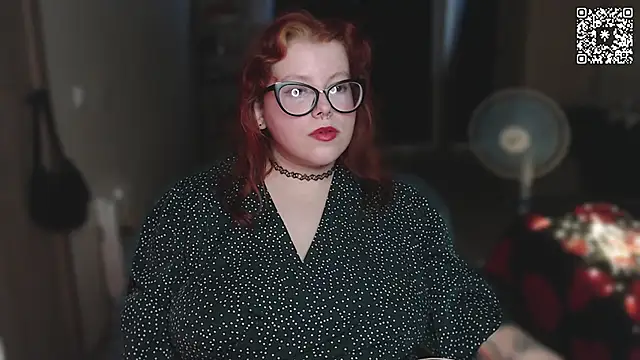 MONAOFFI online show from 12-22-25, 12:02