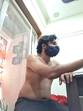 Snapshot of nihal4uuu chatting on 12-16-25, 08:52 nihal4uuu online show from 12-16-25, 08:52