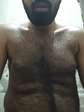 Tall7boy7 online show from 02-28-26, 12:11