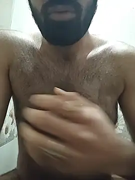 Tall7boy7 online show from 03-05-26, 01:12