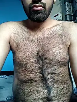 Tall7boy7 online show from 03-16-26, 02:17