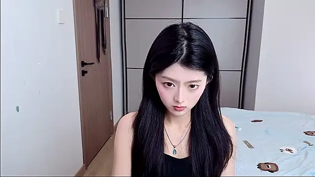 Koikoi    online show from 01-18-26, 06:17