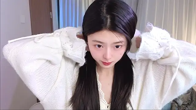 Koikoi    online show from 02-12-26, 03:56