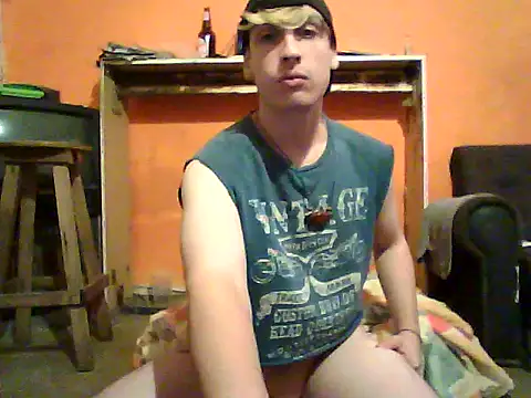 Thomyword online show from 12-16-25, 08:08