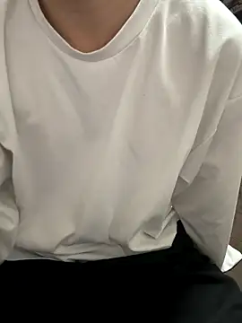 Snapshot of tubasa1216 chatting on 01-08-26, 12:07 tubasa1216 online show from 01-08-26, 12:07