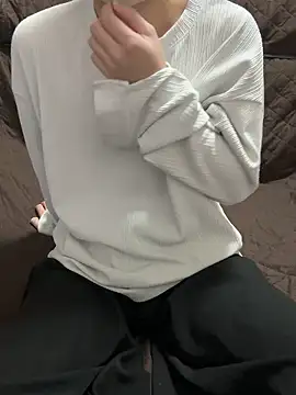 Snapshot of tubasa1216 chatting on 01-09-26, 12:08 tubasa1216 online show from 01-09-26, 12:08