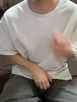 Snapshot of tubasa1216 chatting on 02-01-26, 11:53 tubasa1216 online show from 02-01-26, 11:53