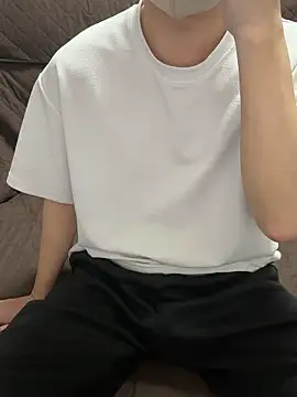 Snapshot of tubasa1216 chatting on 02-16-26, 11:50 tubasa1216 online show from 02-16-26, 11:50