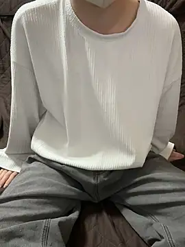 Snapshot of tubasa1216 chatting on 02-22-26, 11:53 tubasa1216 online show from 02-22-26, 11:53