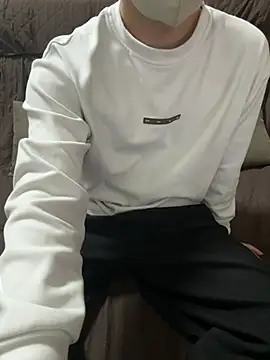 Snapshot of tubasa1216 chatting on 02-26-26, 11:53 tubasa1216 online show from 02-26-26, 11:53