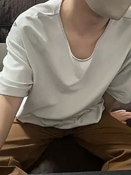 Snapshot of tubasa1216 chatting on 03-01-26, 12:07 tubasa1216 online show from 03-01-26, 12:07