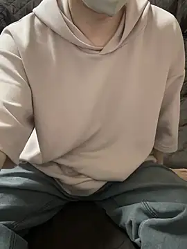 tubasa1216 online show from 03-13-26, 12:01