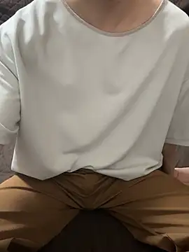 tubasa1216 online show from 03-27-26, 12:05