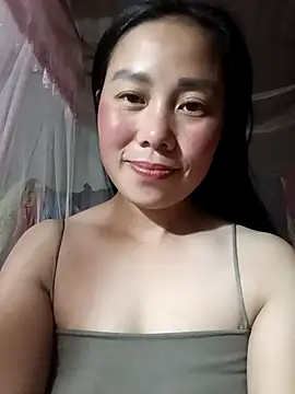 Chloe-ee online show from 12-17-25, 12:44