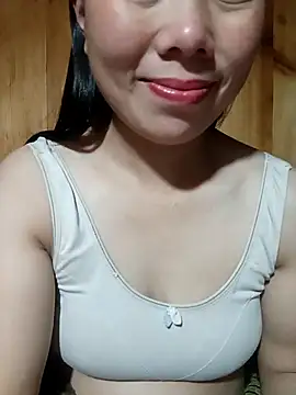 Chloe-ee online show from 01-15-26, 02:05