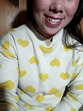 Chloe-ee online show from 02-08-26, 12:08