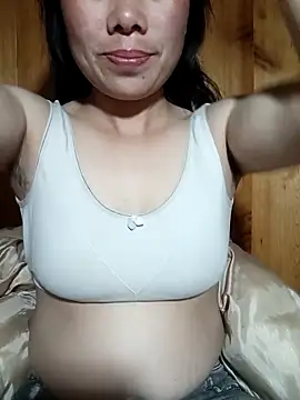 Chloe-ee online show from 02-09-26, 09:57