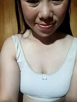 Chloe-ee online show from 02-15-26, 10:50