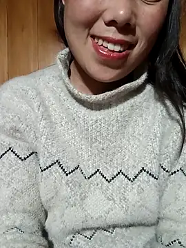 Chloe-ee online show from 02-18-26, 02:13