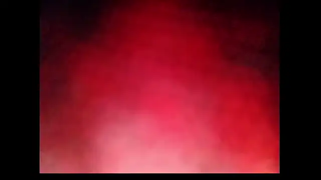 Snapshot of black_shanu5 chatting on 12-18-25, 05:02 black shanu5 online show from 12-18-25, 05:02