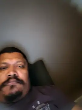 joaquinvaladez online show from 01-15-26, 05:12