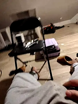 joaquinvaladez online show from 02-03-26, 06:51