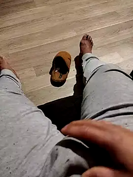 joaquinvaladez online show from 02-10-26, 05:55