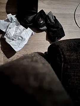 joaquinvaladez online show from 02-18-26, 06:42