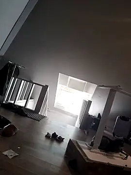 joaquinvaladez online show from 03-01-26, 02:41