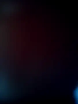 joaquinvaladez online show from 03-12-26, 10:32