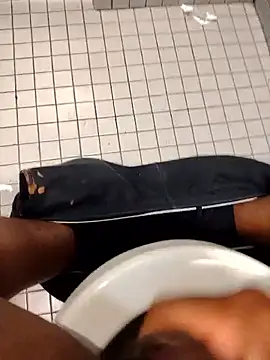 joaquinvaladez online show from 04-01-26, 10:40