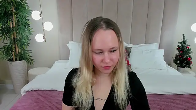 BellaCook online show from 12-17-25, 06:08