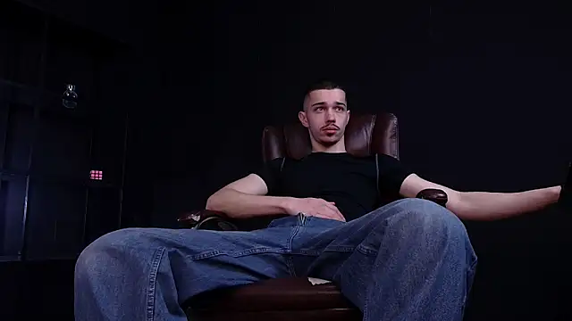 KaydenDrew online show from 01-09-26, 03:09