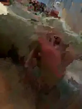 Snapshot of Hasansiioooo chatting on 12-16-25, 09:14 Hasansiioooo online show from 12-16-25, 09:14