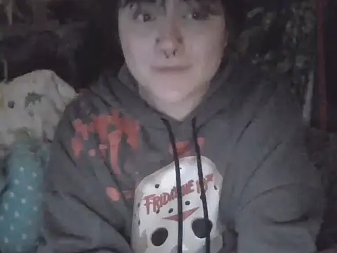 incubus76 online show from 12-16-25, 10:09