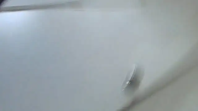 incubus76 online show from 12-16-25, 10:15