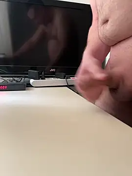 Snapshot of Farock11 chatting on 02-20-26, 09:21 Farock11 online show from 02-20-26, 09:21