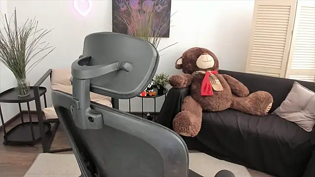 Snapshot of DiRosie chatting on 02-23-26, 09:17 DiRosie online show from 02-23-26, 09:17