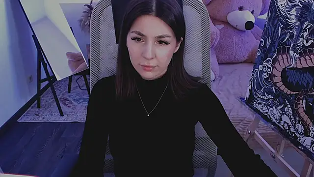 DiRosie online show from 04-18-26, 08:07