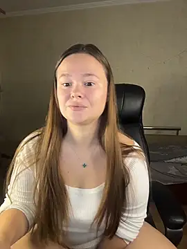 CaramelleSugarr online show from 12-17-25, 07:20