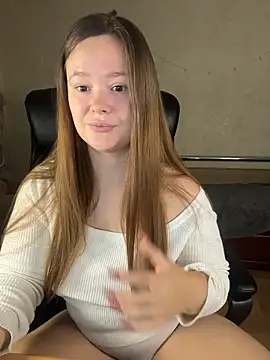 CaramelleSugarr online show from 01-15-26, 03:27